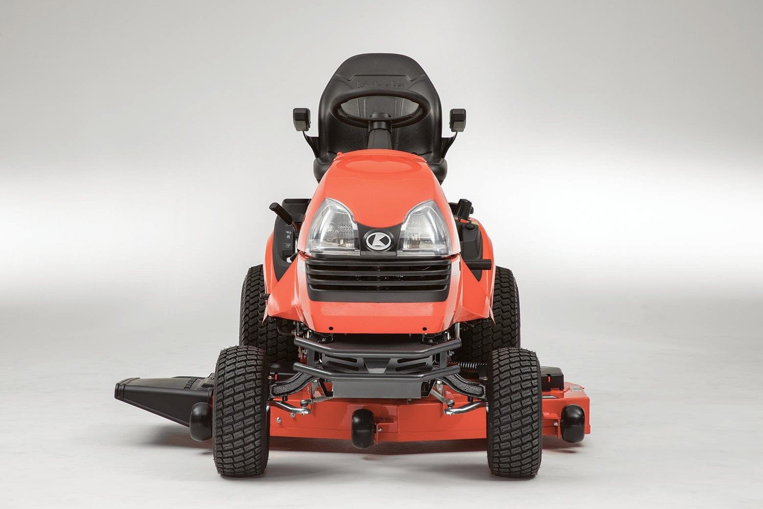 T2290KWT-48 | Kubota