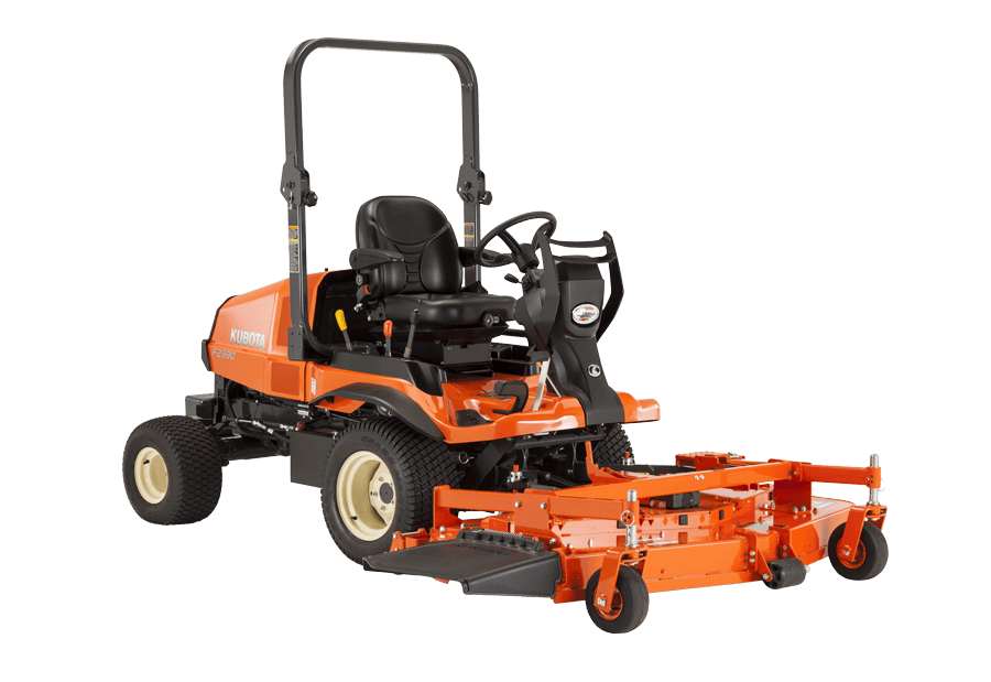 F2690 | Kubota