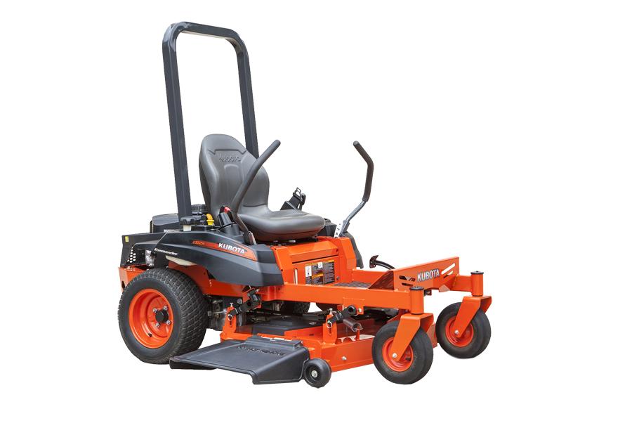 Kubota zero turn near me new arrivals