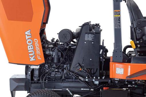 F2690 | Kubota