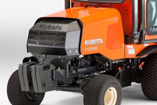 F2690E | Kubota