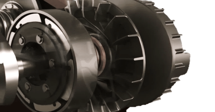 RTV-XG850 Sidekick | Kubota