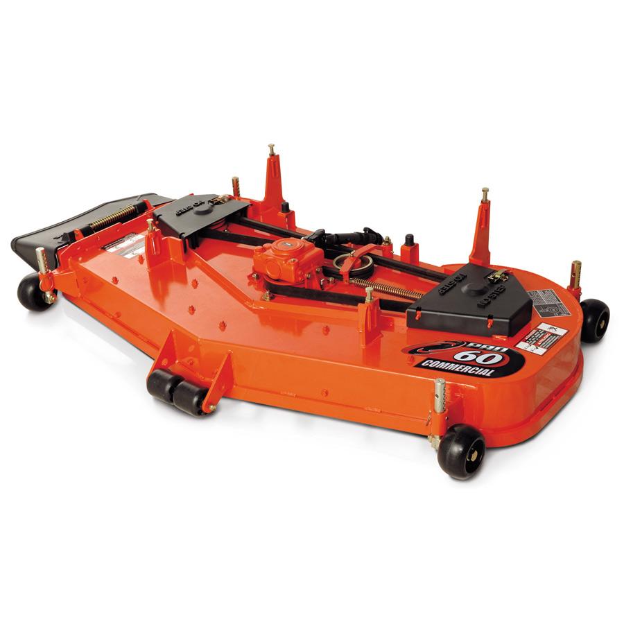 ZD1200 Series | Kubota