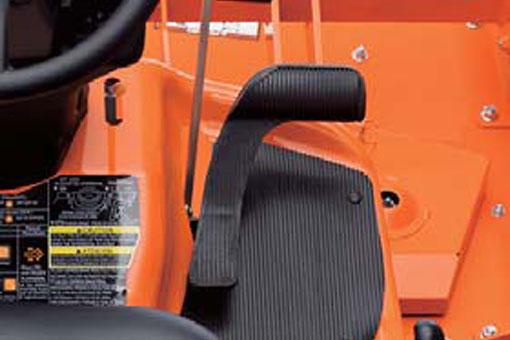 F2690E | Kubota