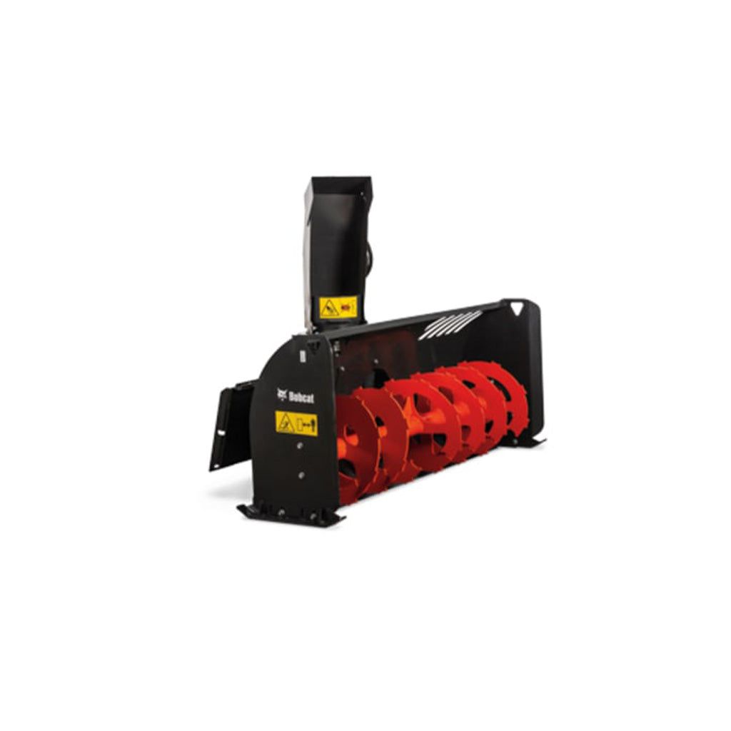 Snowblower | Bobcat
