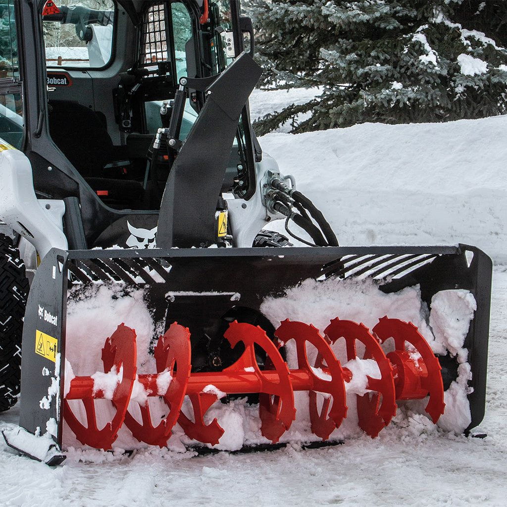 Snowblower | Bobcat