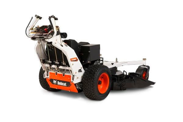 WB700 Mower | Bobcat