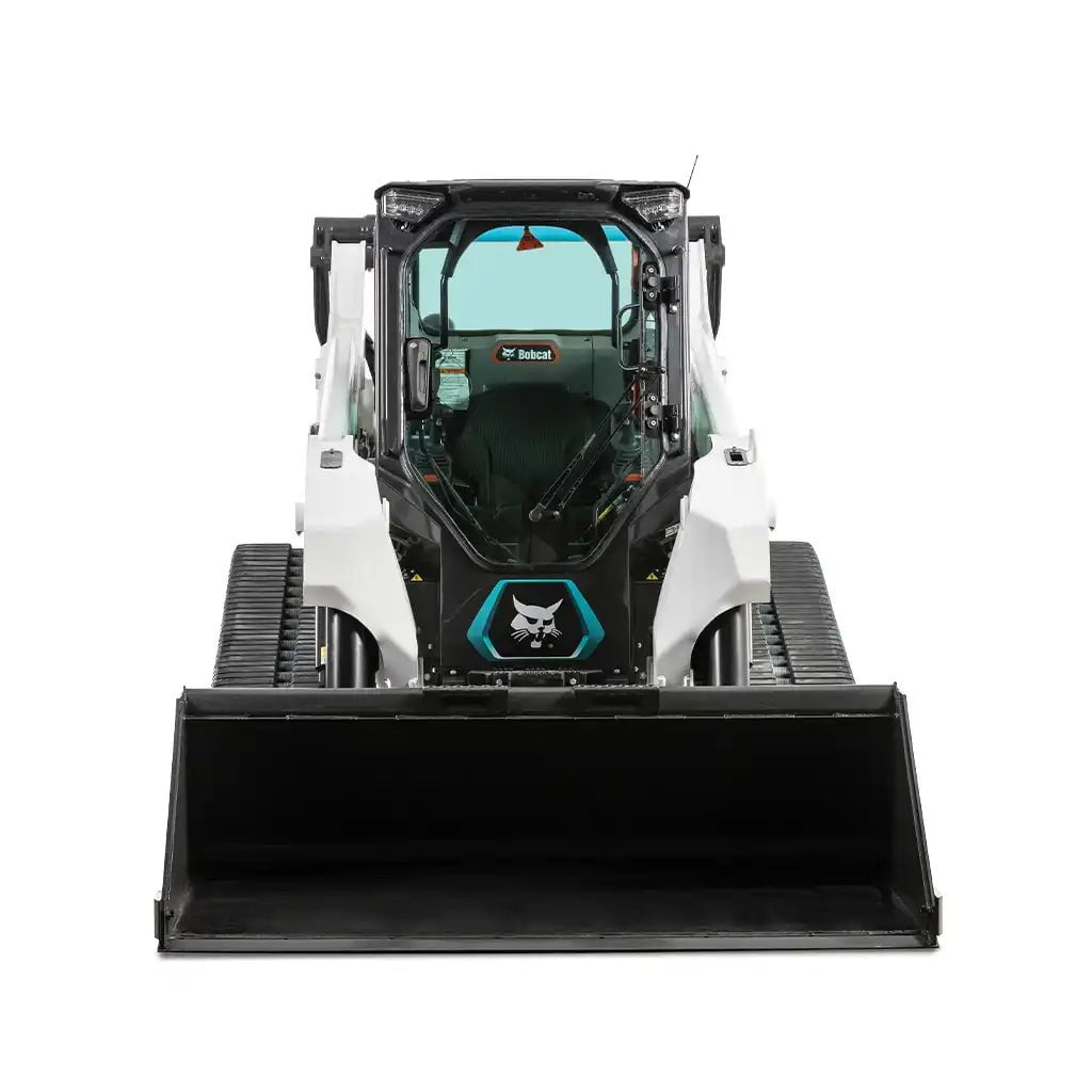 T7X | Bobcat