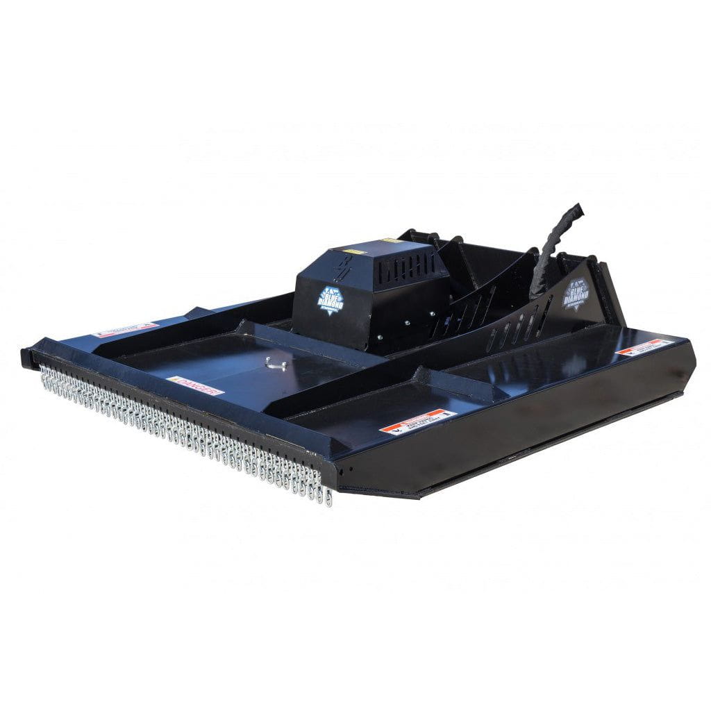Brushcutter Heavy Duty | Blue Diamond