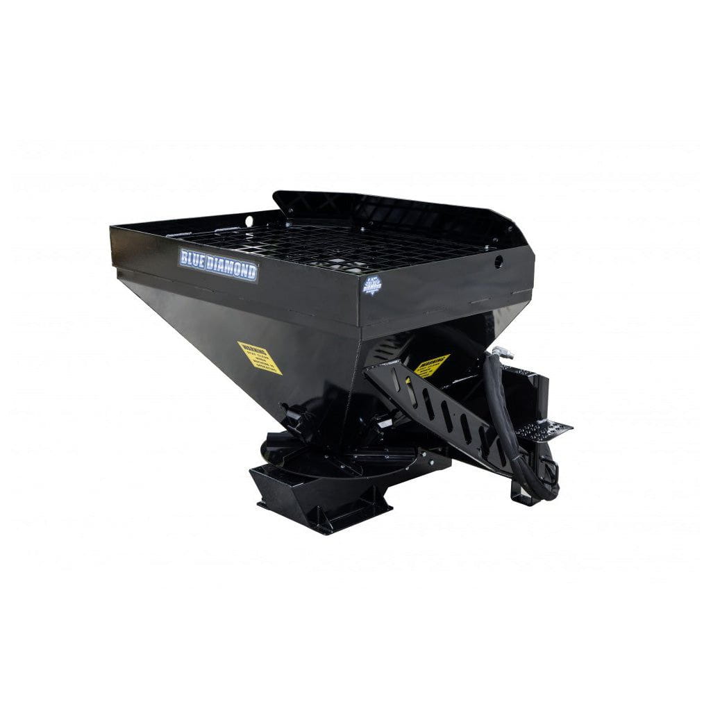 Material Spreader | Blue Diamond