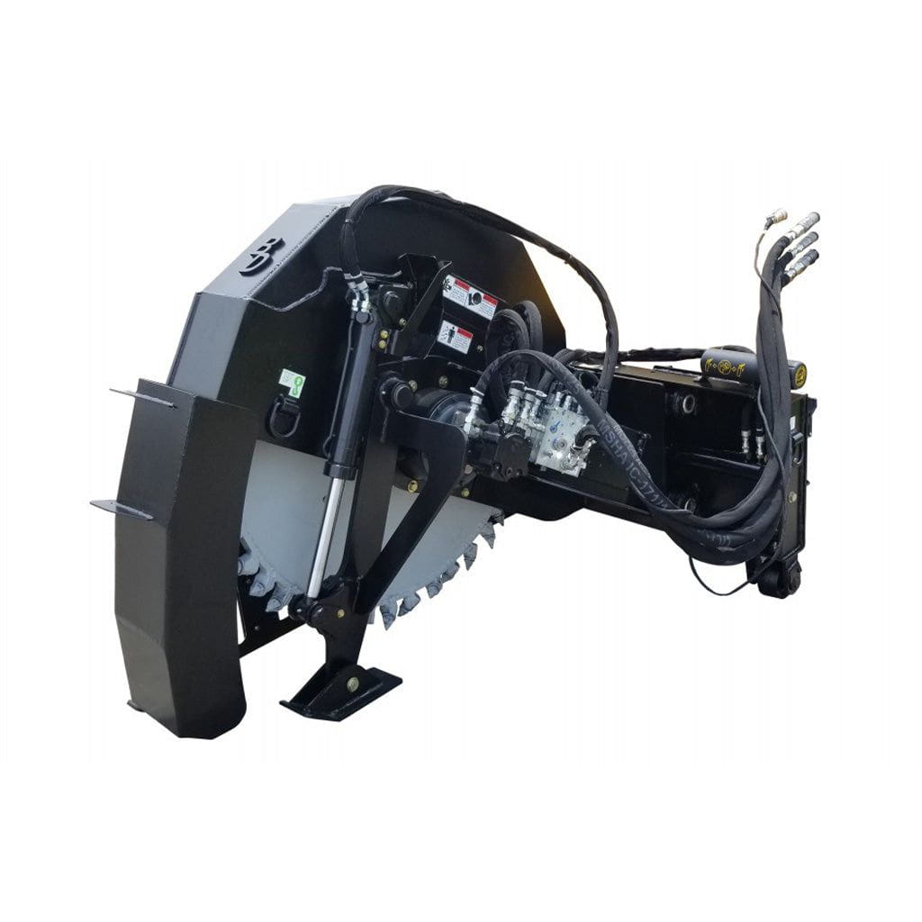 Road Saw | Blue Diamond