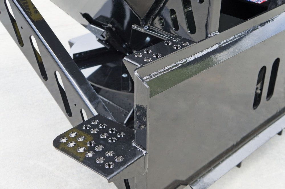 Material Spreader | Blue Diamond