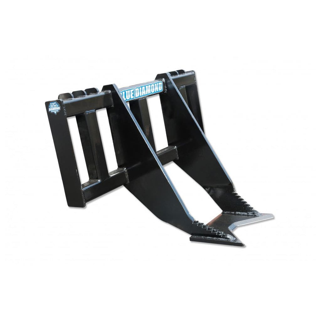 Tree Grubber | Blue Diamond