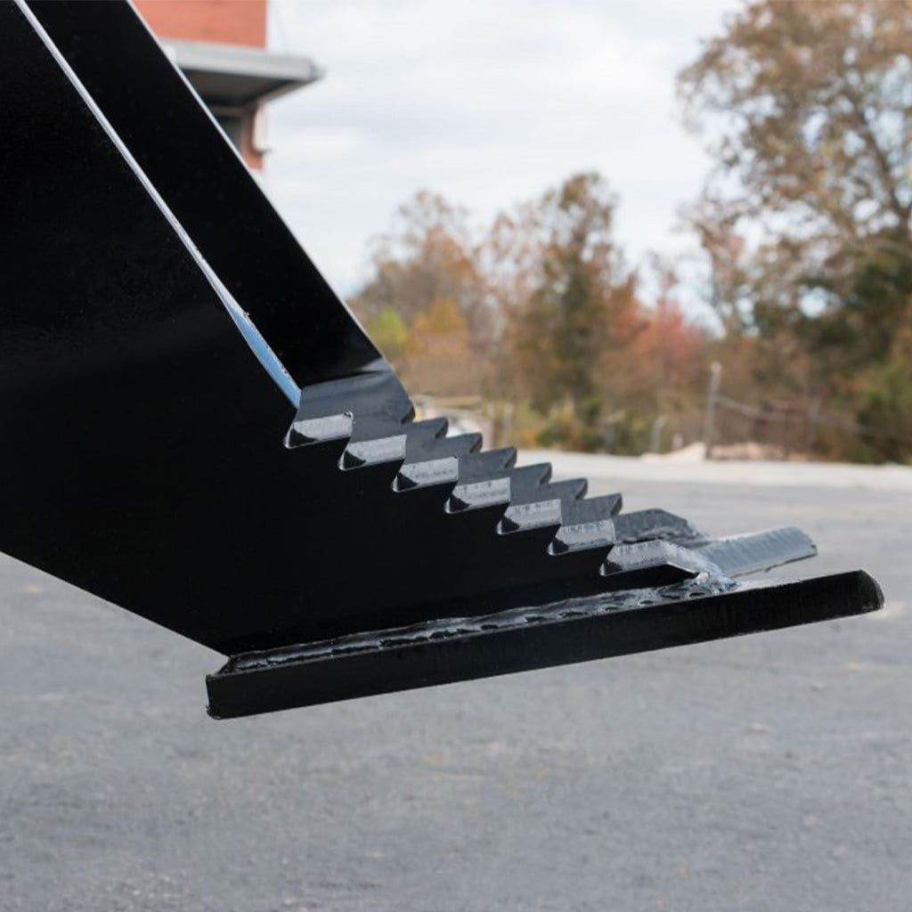 Tree Grubber | Blue Diamond