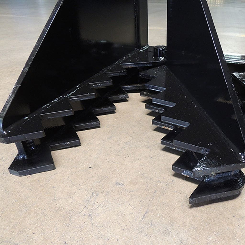 Tree Puller | Blue Diamond