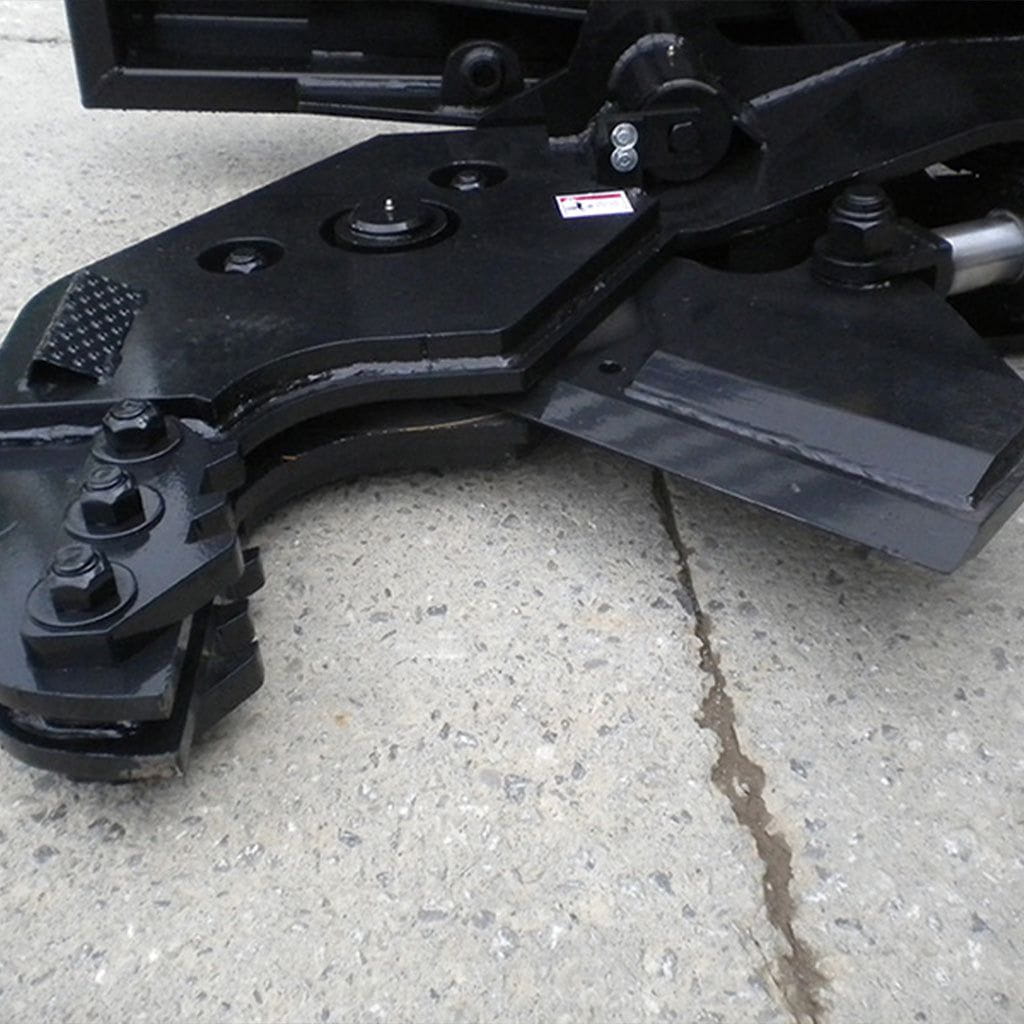 Tree Shear | Blue Diamond