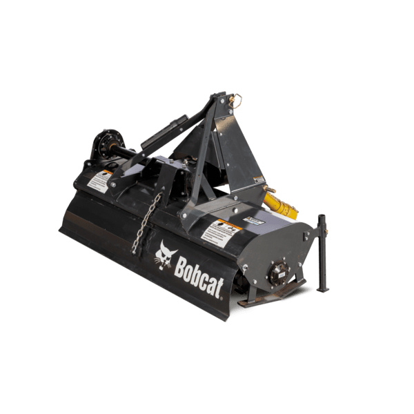 Tiller - 3PT | Bobcat