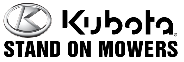 Kubota Mowers - Stand-on Mowers | Kubota