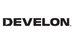 Develon