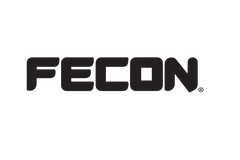 Fecon