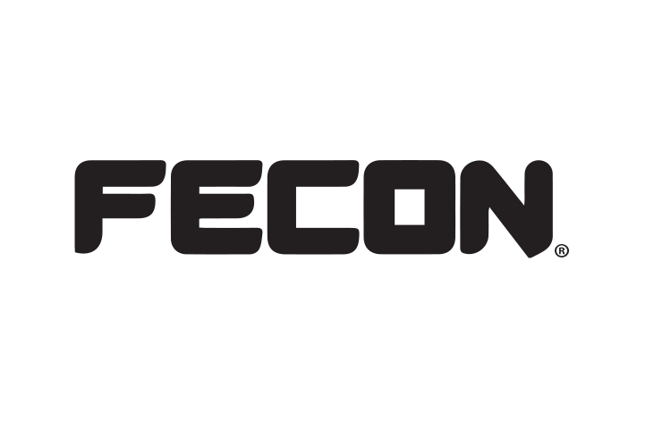 Fecon