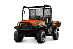 RTV-X1130 Series | Kubota