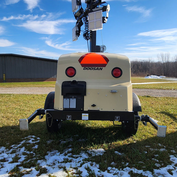 【希少】コンフォート60 タワー ザーラ(ZA360/60H 665)