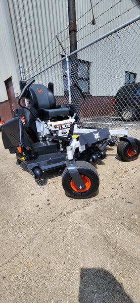 20240708_151416_grande.jpg?v=