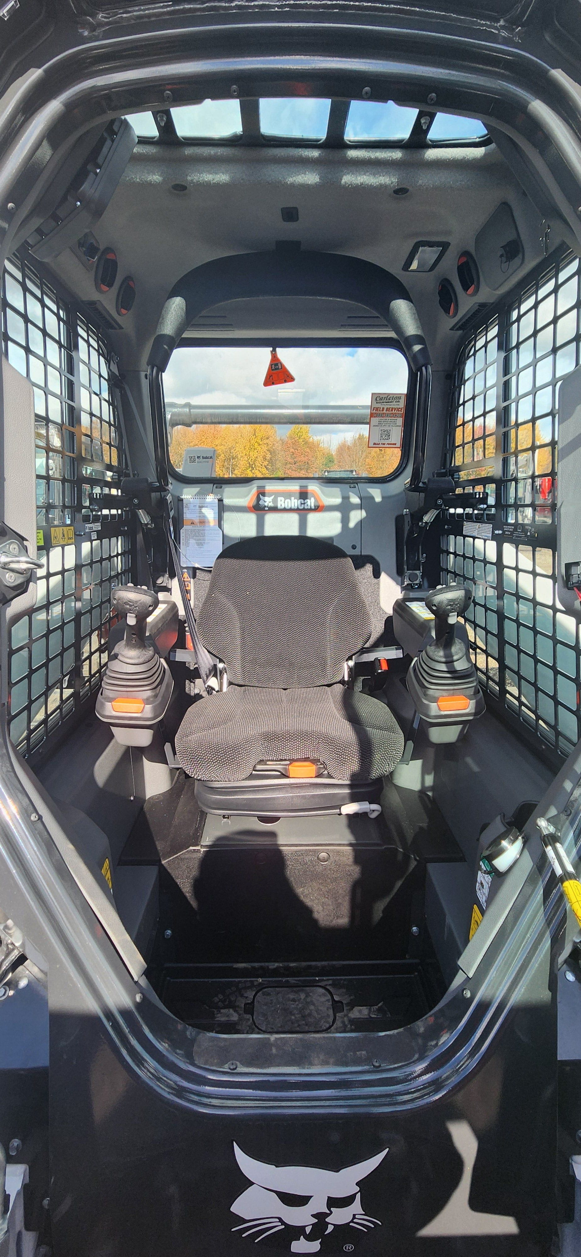 ロッド EMT Veal PRO T66 All Purple Type-MG V-TEC Mini Retractable Lanyard | MSA Safety | Canada