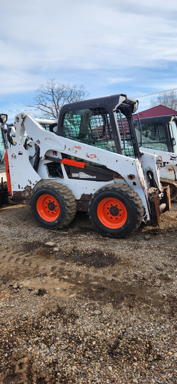 S590 T4 V2 (M3) - 56887