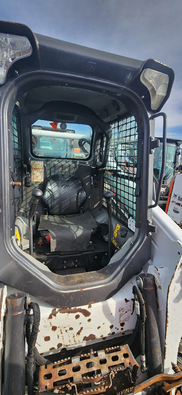 S590 T4 V2 (M3) - 56887