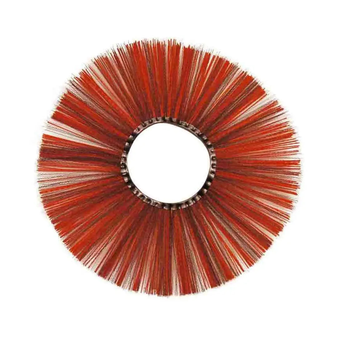 Angle Broom - Mini | Bobcat