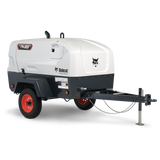 Bobcat PA185