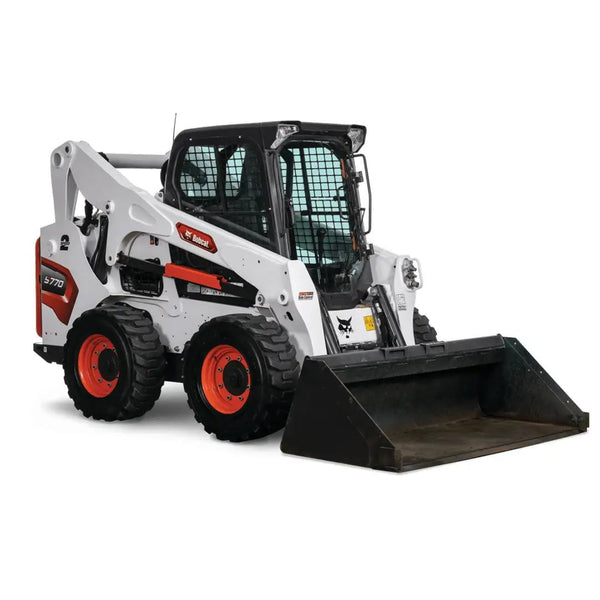 S770 | Bobcat