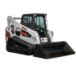 T770 | Bobcat