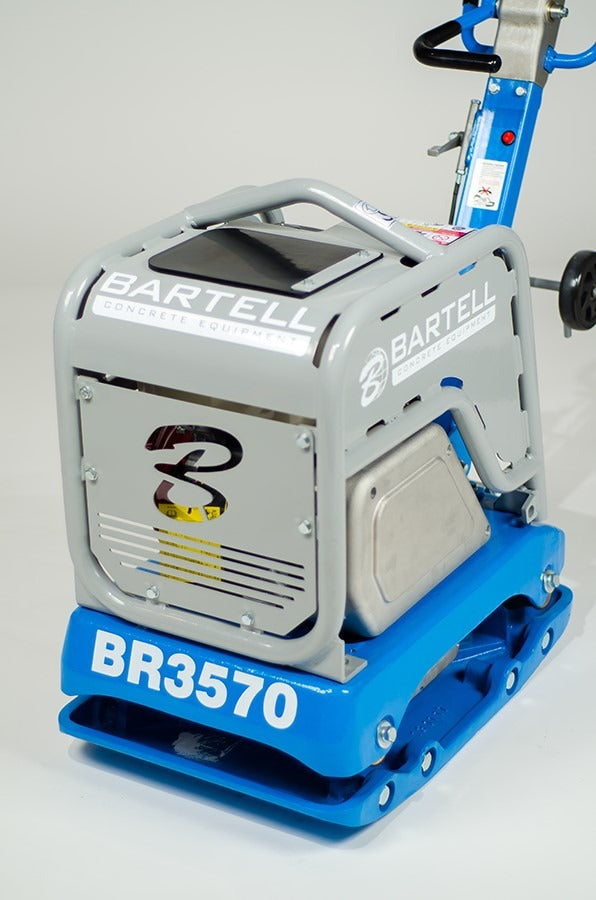 BR3570 | Bartell
