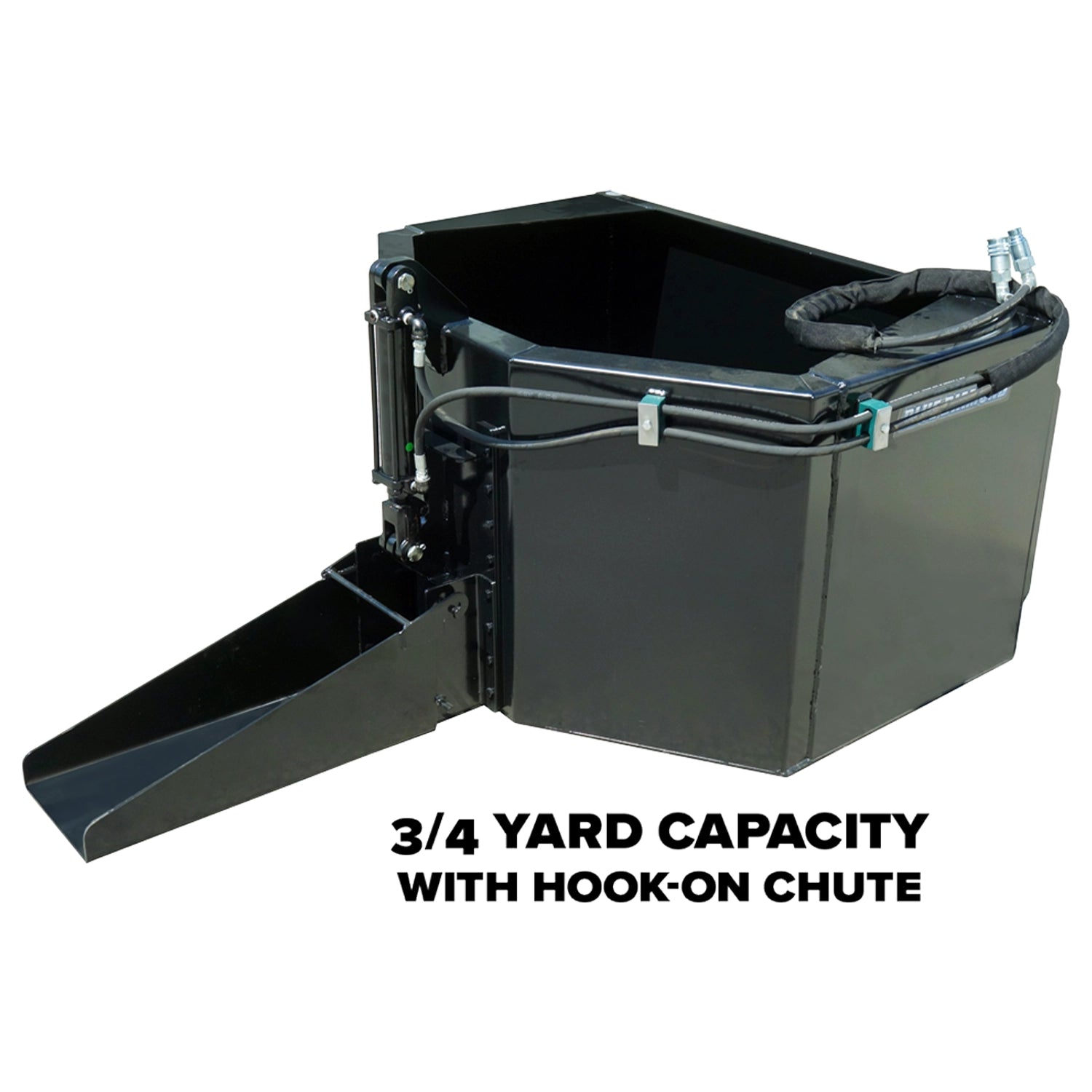 Dispensing Bucket - 68805