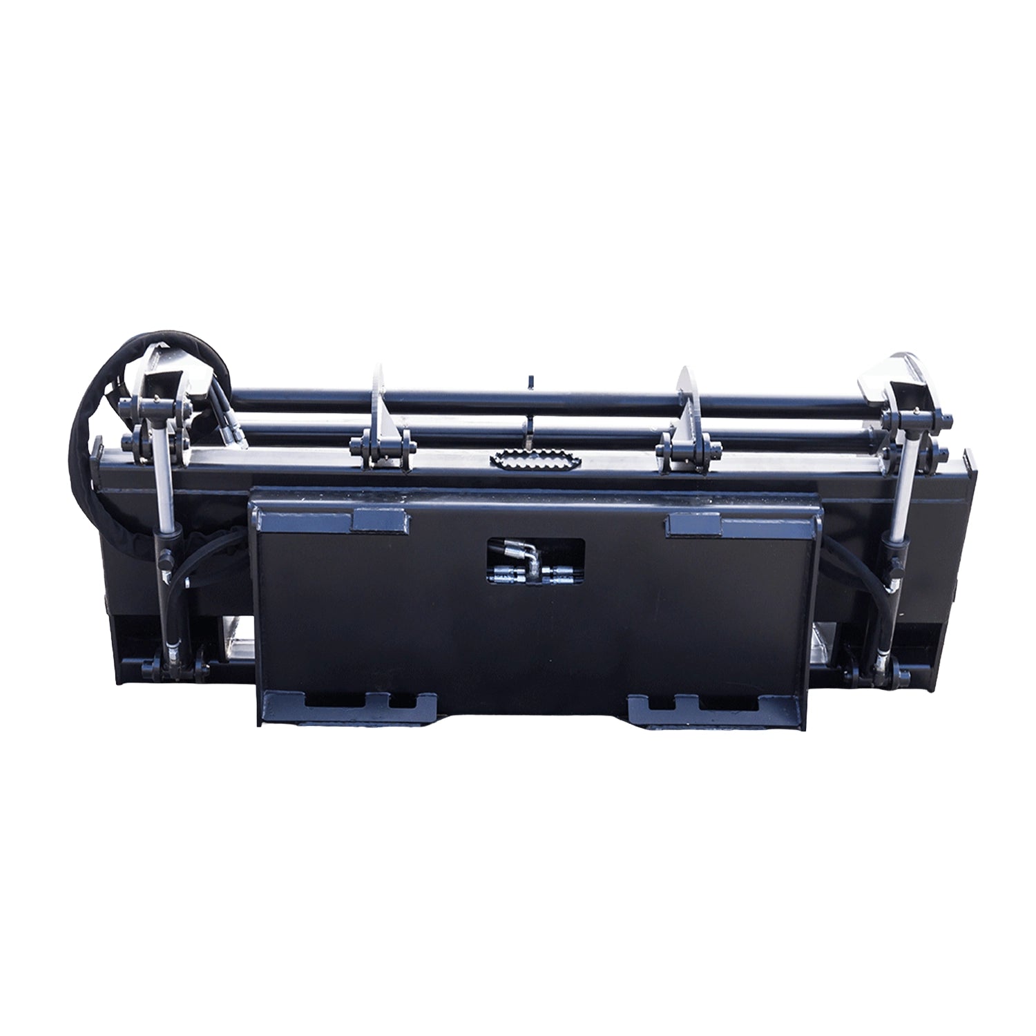 Grapple Rake - HD | Blue Diamond