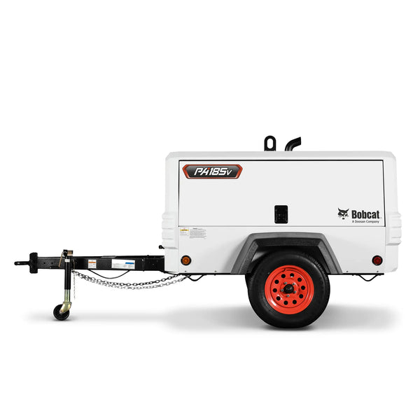 Bobcat_AC_PA185v-1_grande.webp