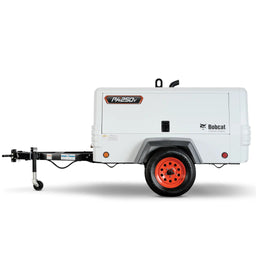 PA250V | Bobcat Portable Power