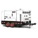 Bobcat PA750P