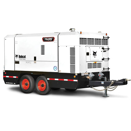 Bobcat PA915