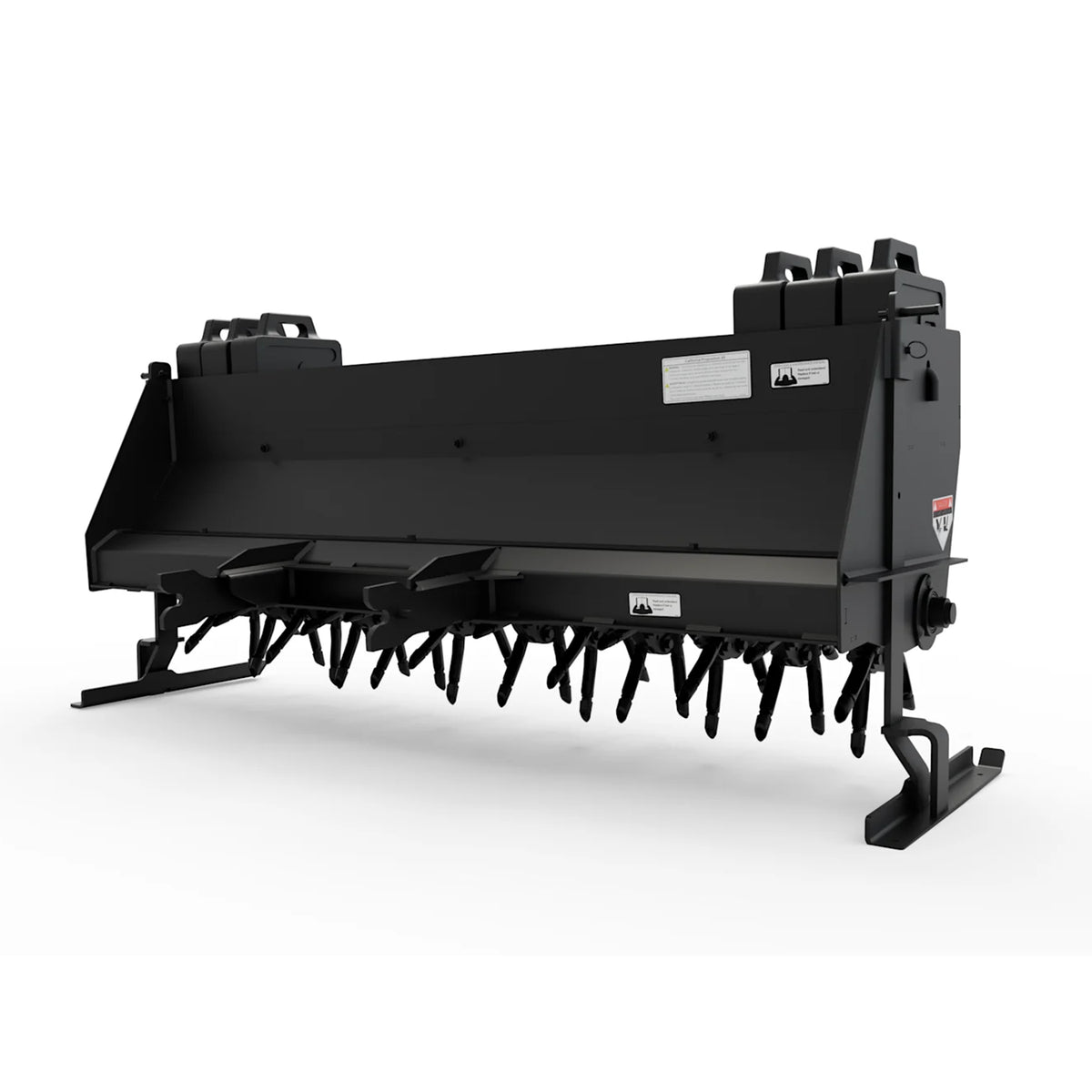 Aerator | Bobcat