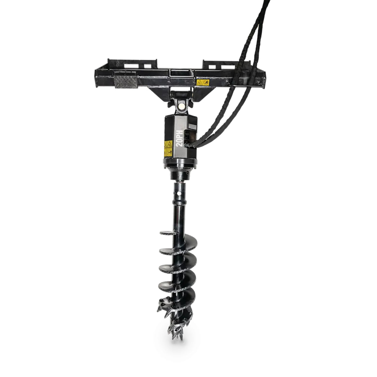 Auger | Bobcat