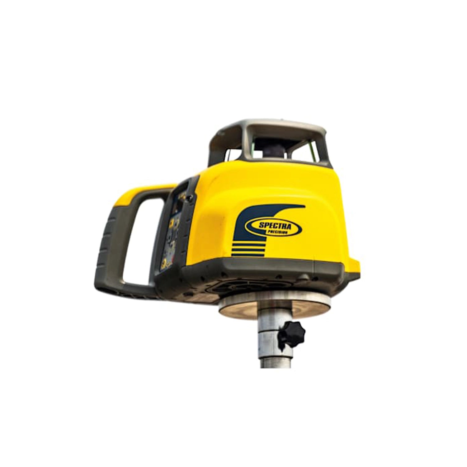 Automatic Grade Control | Bobcat