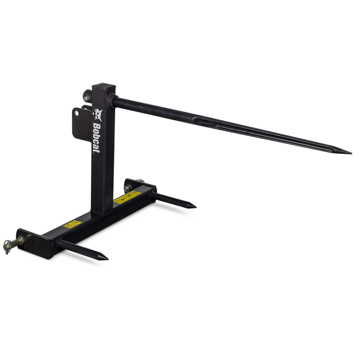 Bale Spear - 3-Point | Bobcat