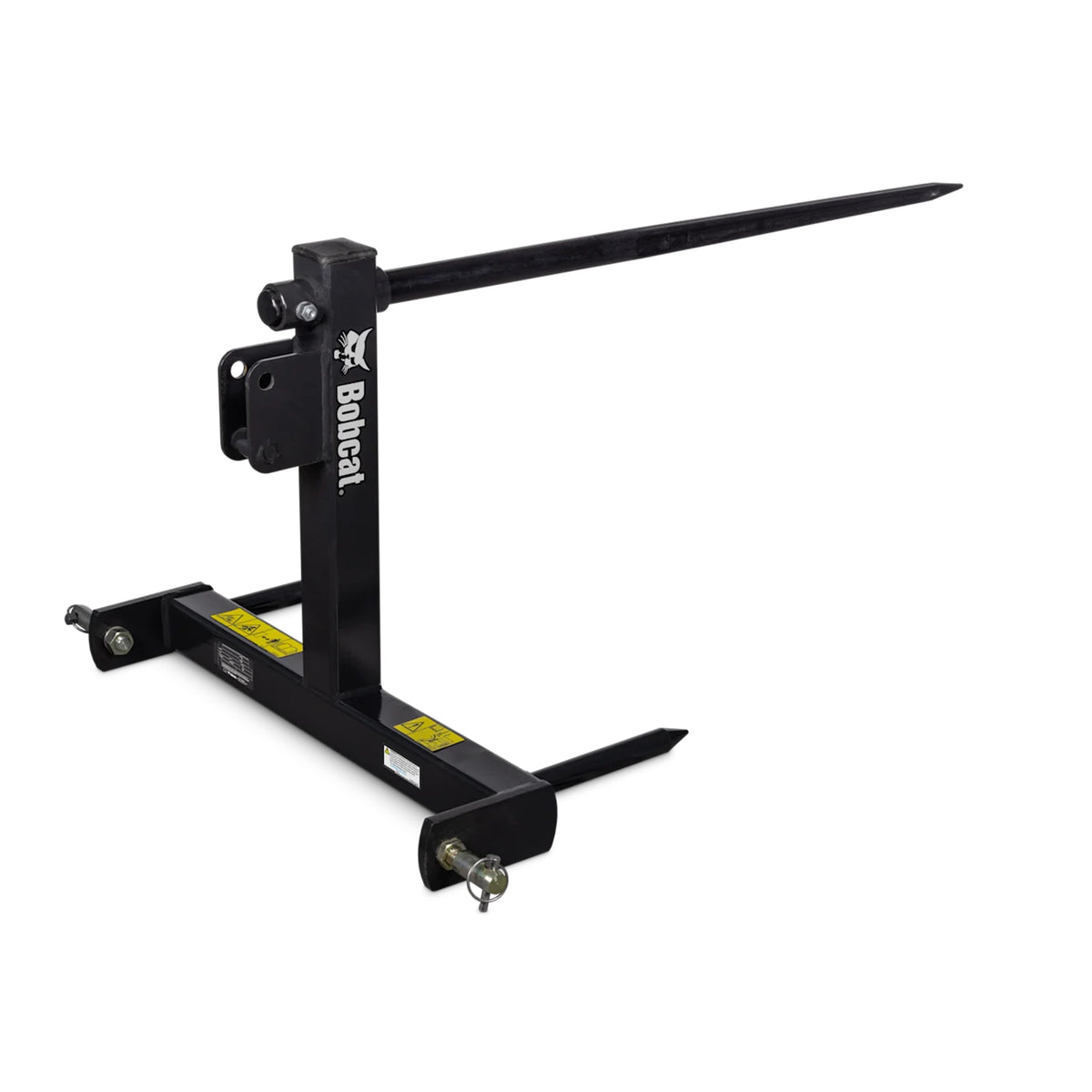 Bale Spear - 3-Point | Bobcat