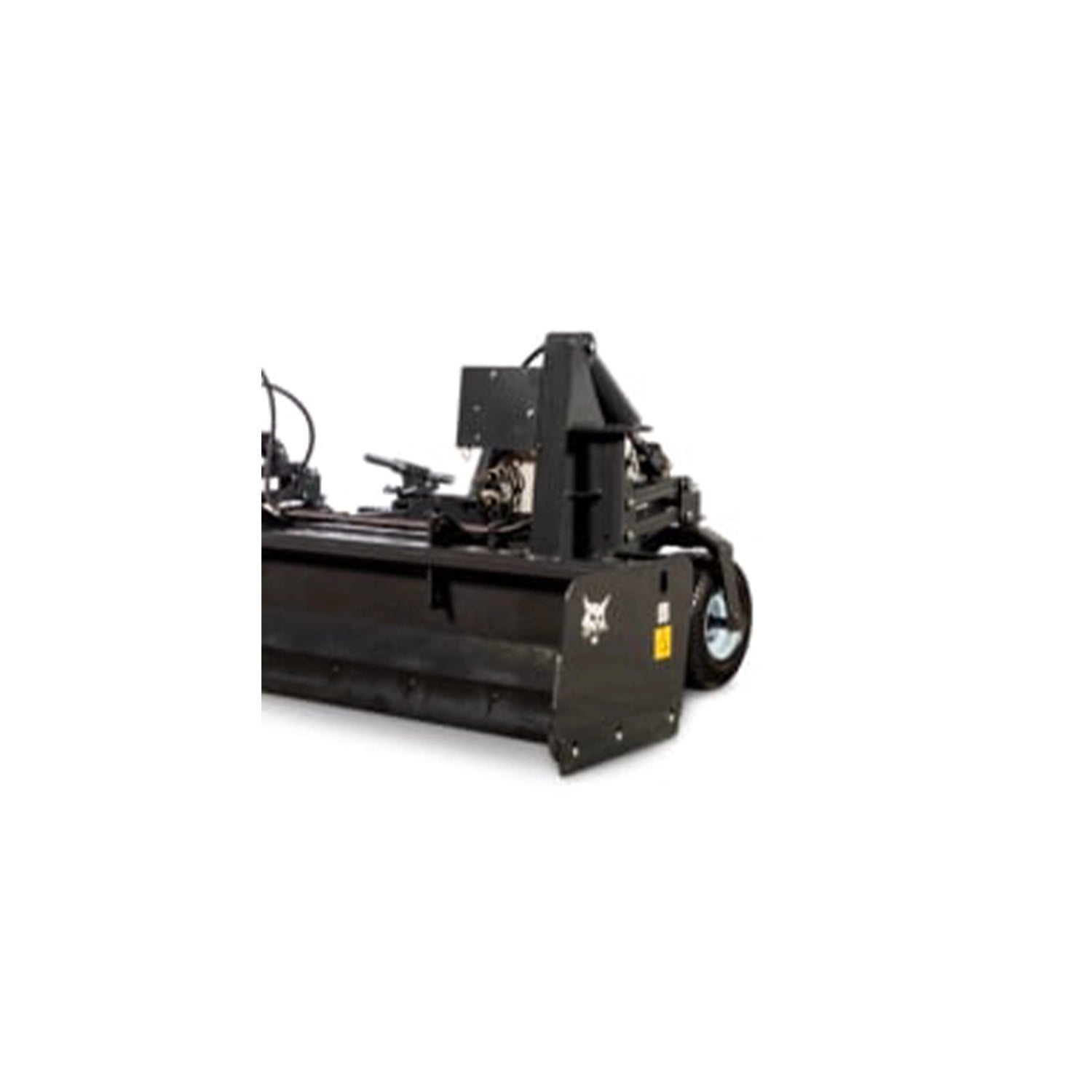 Box Blade | Bobcat