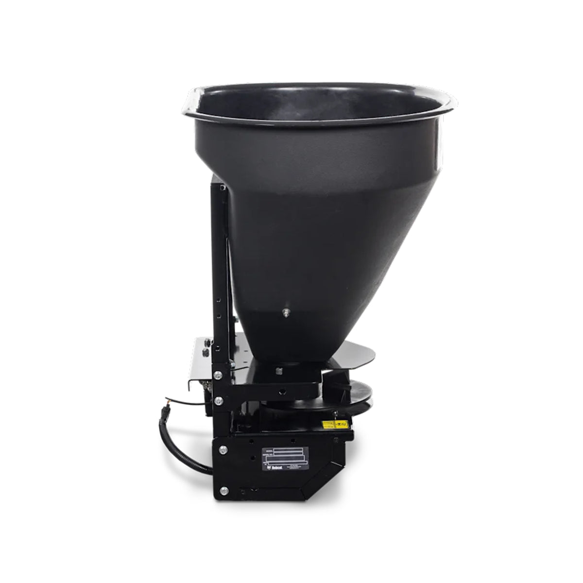 Broadcast Spreader | Bobcat