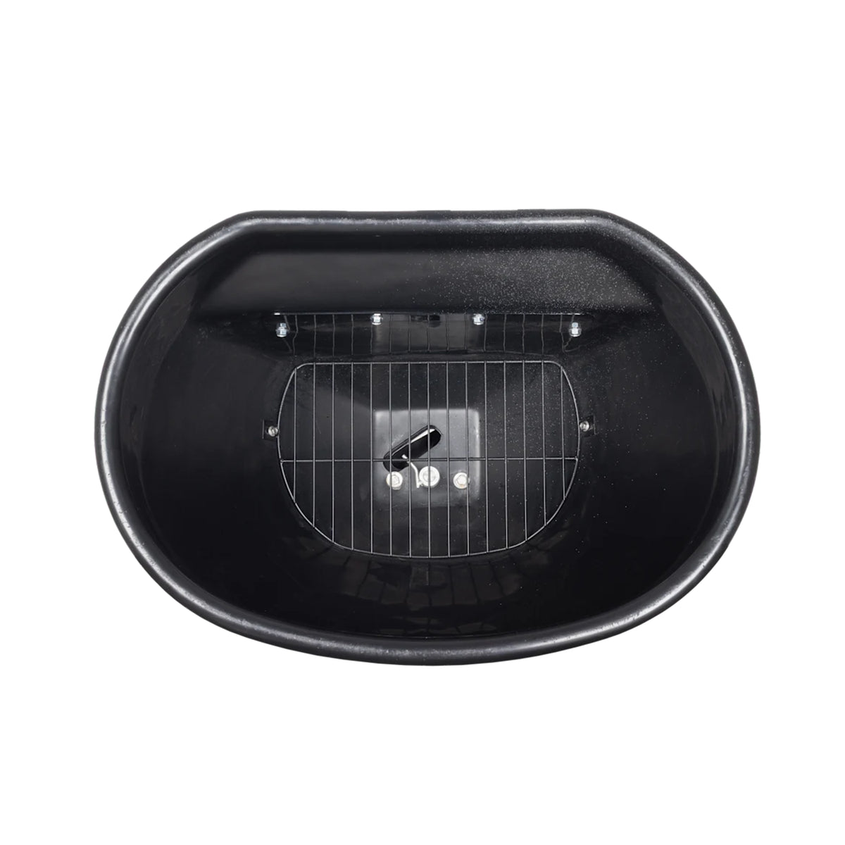 Broadcast Spreader | Bobcat